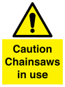 caution-chainsaws-in-use~